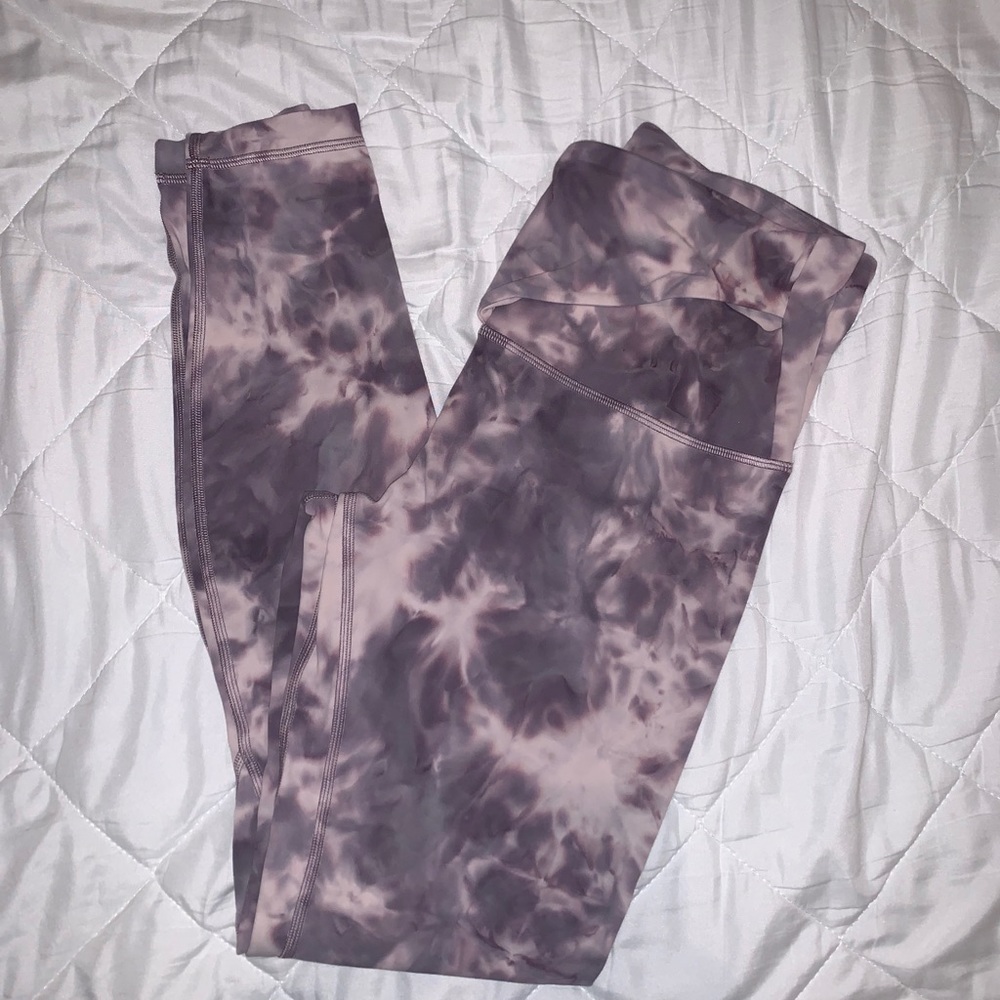 Lululemon Align Leggings